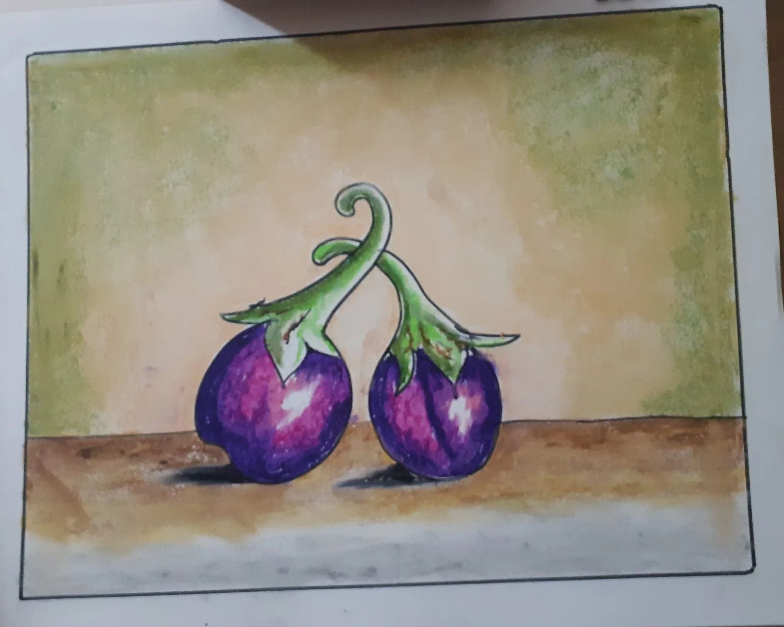 Dessin Academy, Madurai — Art & Craft in Kadachanenthal, Madurai