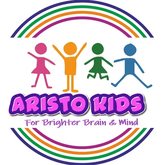 Abacus and magic tables classes - Aristokids — Abacus & Vedic Maths in Tagore Nagar, Nashik
