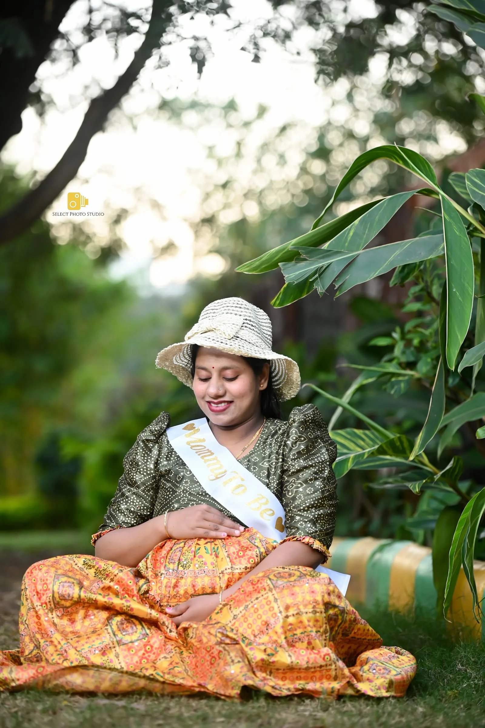 Select Photo Studio — Photography in Dwarka, Nashik