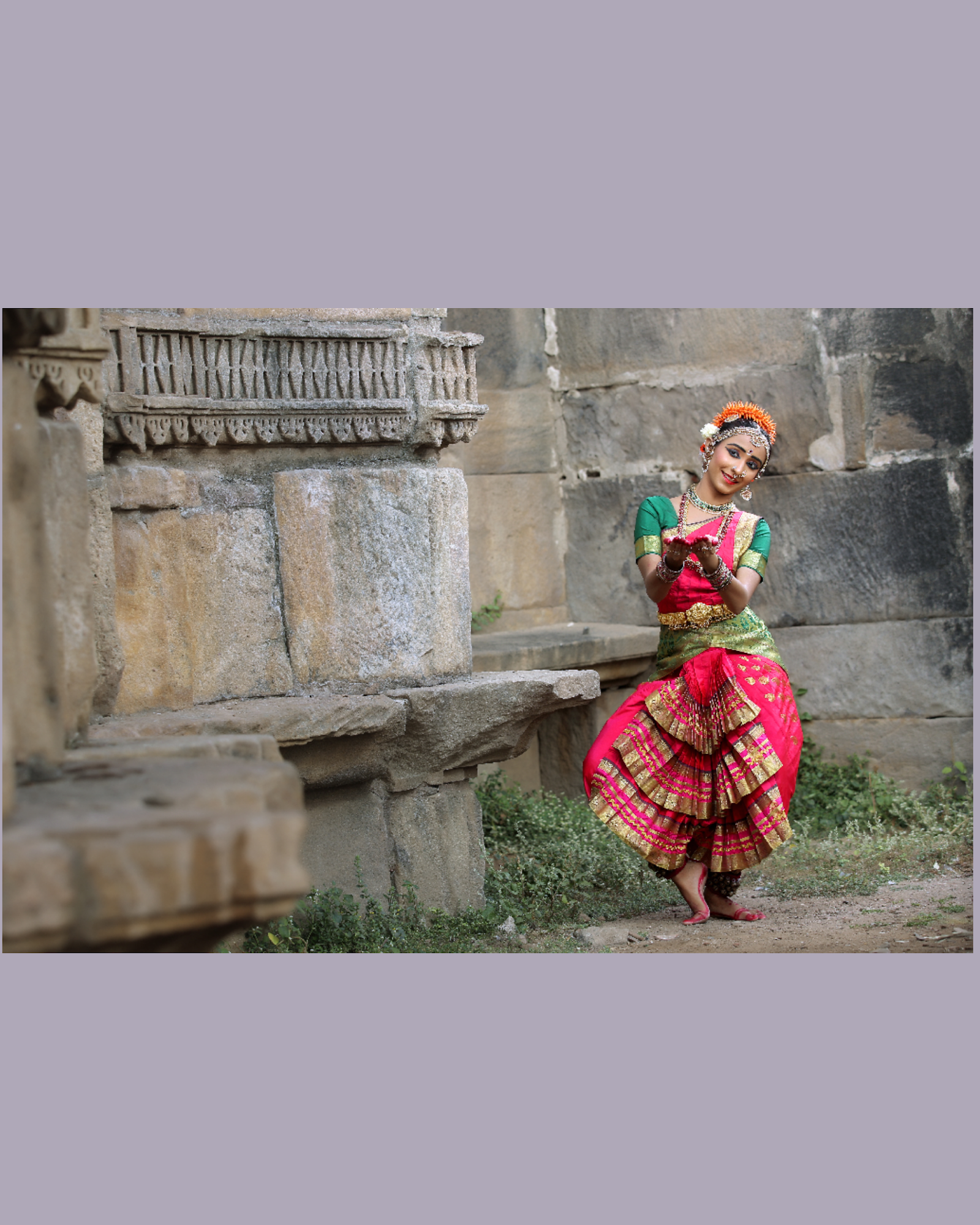 Hetvi's Dance Academy — Dance in Alkapuri, Vadodara