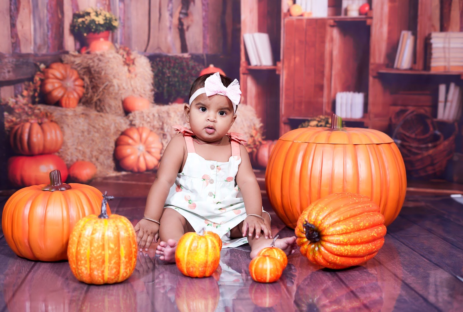 PAYAL DIGITAL STUDIO - PAYAL DIGITAL PHOTO LAB & VIDEO CREATION — Photography in Nava Bazaar, Vadodara