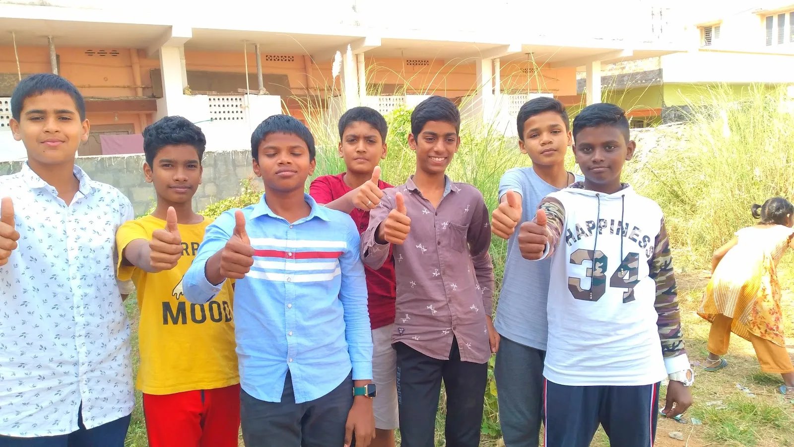 INFINITE SAINIKACADEMY#SAINIK & NAVODAYA /BEST SAINIK COACHING — Abacus & Vedic Maths in Kanuru, Vijayawada