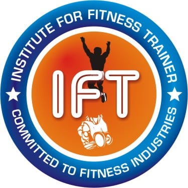 Institue For Fitness Trainer — Fitness Center in Tilak Nagar, Delhi