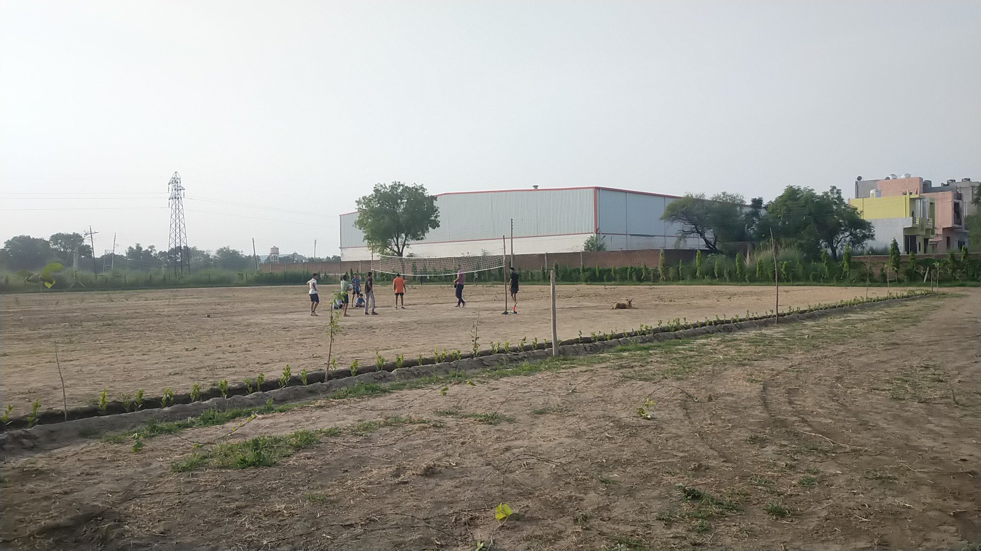 Dream boxing& fitness club — Boxing & Combat Fitness in New Gurugram, Gurugram