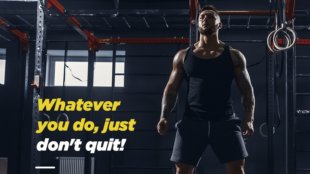 Krisgethin Gyms Kothapet, Hyderabad — Fitness Center in Kompally, Hyderabad