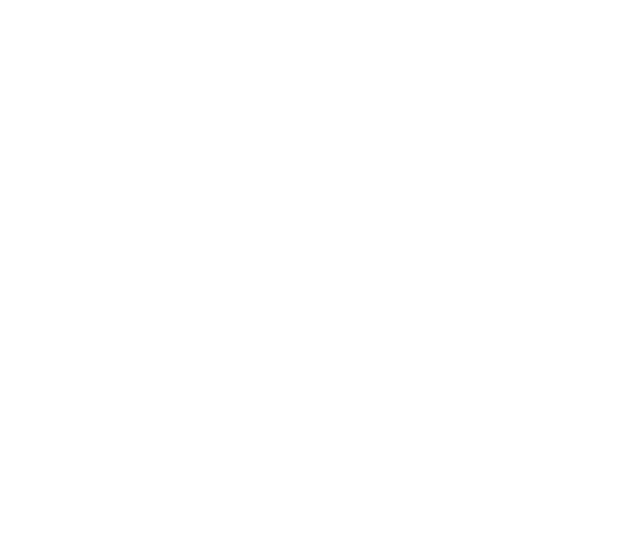 Meridian Fitness — Premium in JP Nagar, Bengaluru