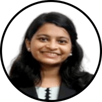 SILICA Thane - Best Coaching Classes for NID, NIFT, NATA, CEED, UCEED Exam — Art & Craft in Thane West, Thane