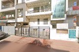 Personal & Home Training - Fitness With FitNee — Standard Gym in Vaishali Nagar, Jaipur
