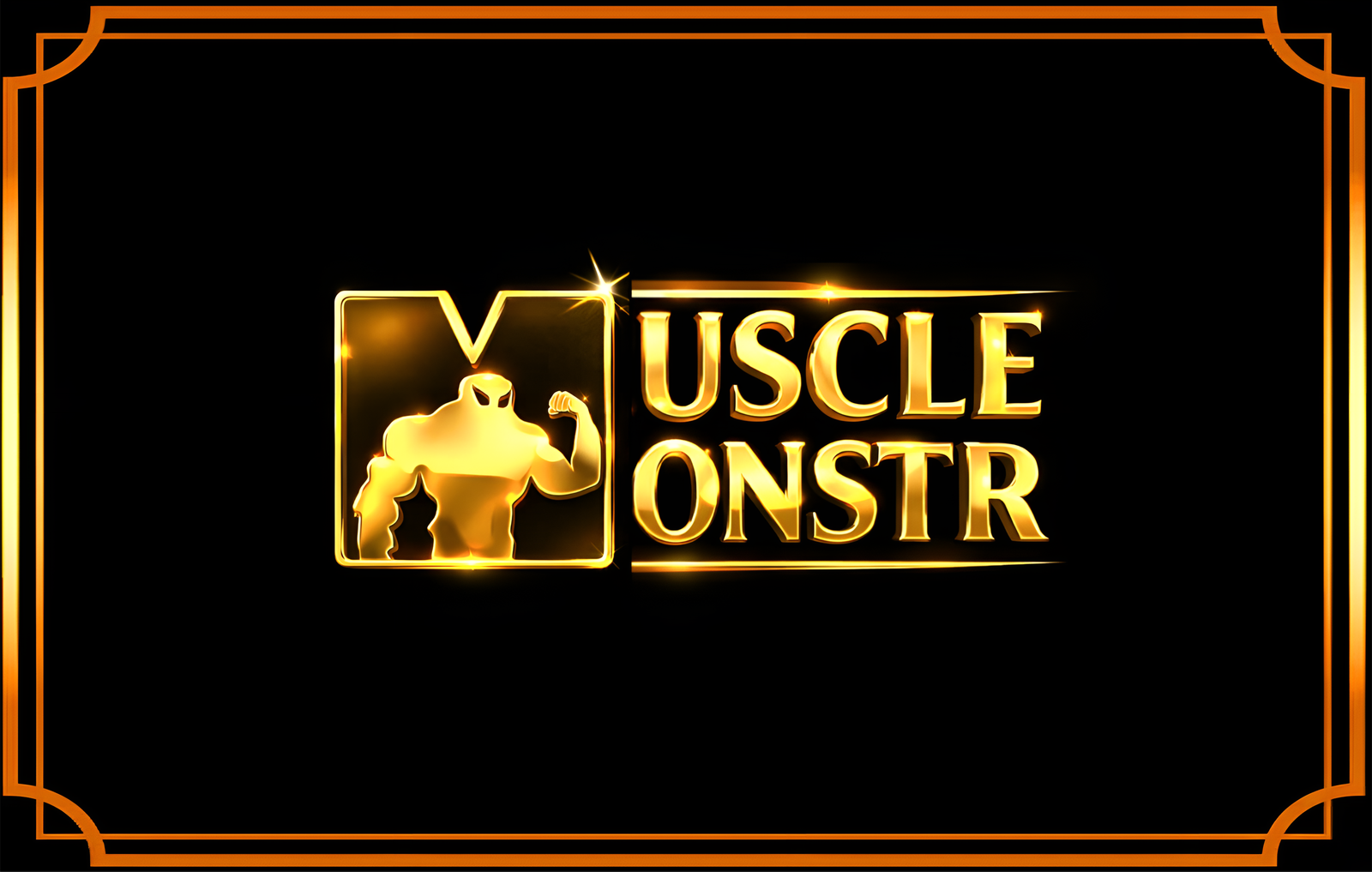 Muscle Monstr — CrossFit & Functional Training in Paschim Vihar, Delhi