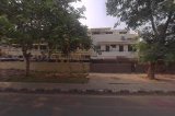 Grind And Shine — Fitness Center in Budanpur, Panchkula