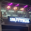 Sjm Fitness — Standard Gym in Uttam Nagar, Delhi