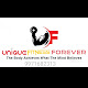 Unique Fitness Forever — Fitness Center in Rohini, Delhi