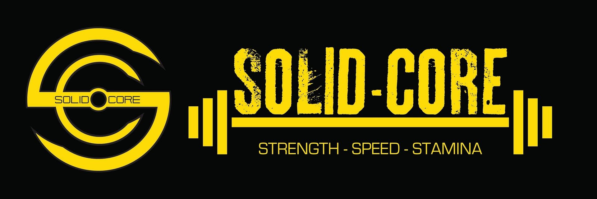 SolidCore — Fitness Center in Ito, Delhi