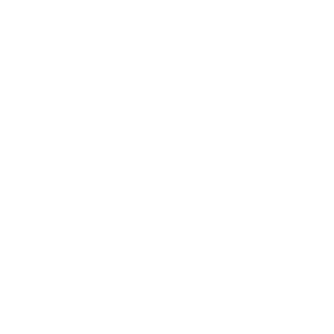 Total Nutrition — Fitness Center in Mahim, Mumbai
