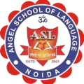 ASL - An Institute of English Language & Public speaking — Public Speaking in Sector 1-18, Noida