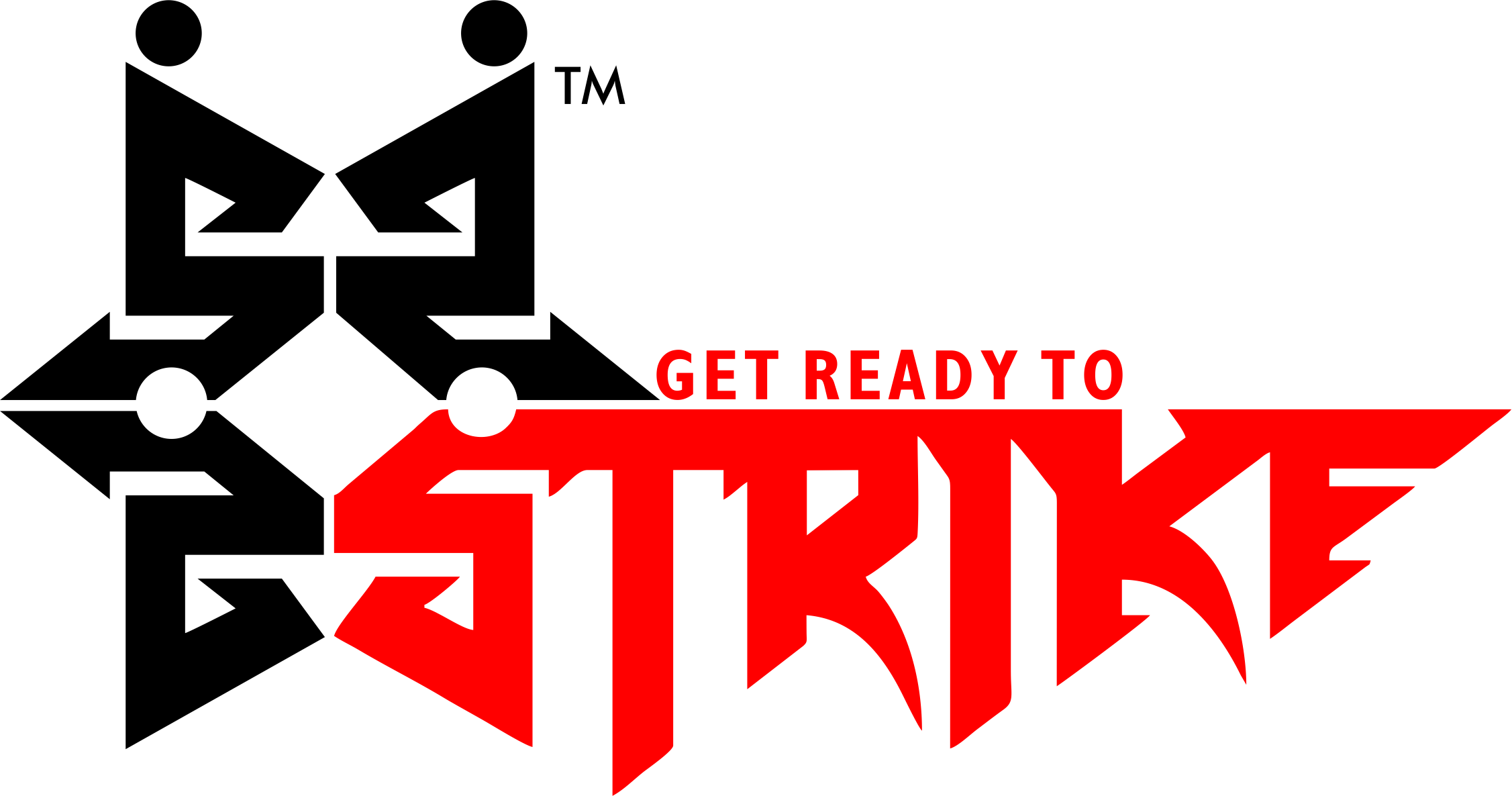 STRIKE Self Defense System — Martial Arts in Sector 93-137, Noida