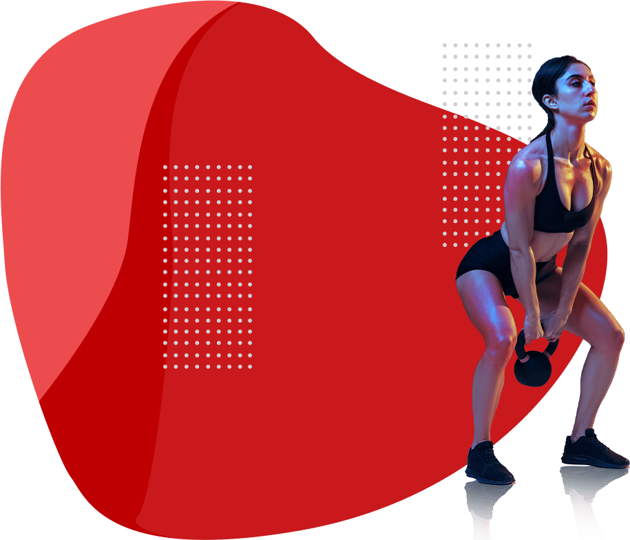 21 Fitness Punjabi Bagh — Standard Gym in Punjabi Bagh, Delhi