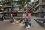 Shree ram gym — Fitness Center in Bapunagar, Ahmedabad