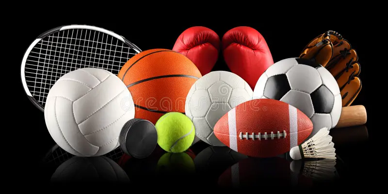 Warriors Basketball Academy - palm vihar — Basketball in Palam Vihar, Gurugram