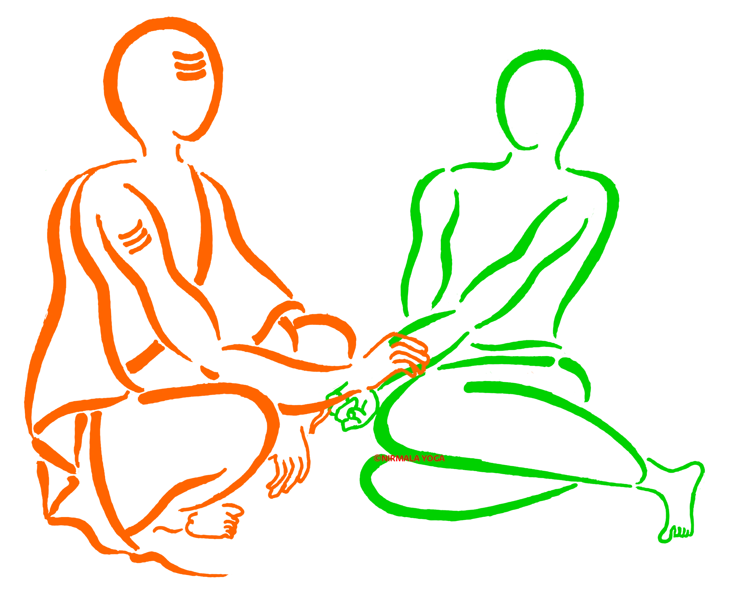 Nirmala Yoga — Yoga in Rajajinagar, Bengaluru