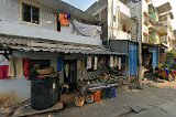 The_gym_story_ — Fitness Center in Pimple Gurav, Pimpri-Chinchwad