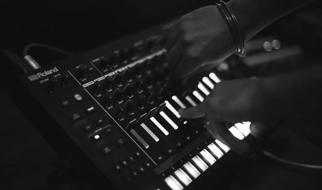 Rewire Music Academy — Music in Sohna Road, Gurugram