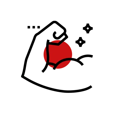 Equilibrium Pro — Strength & Powerlifting in Old Faridabad, Faridabad