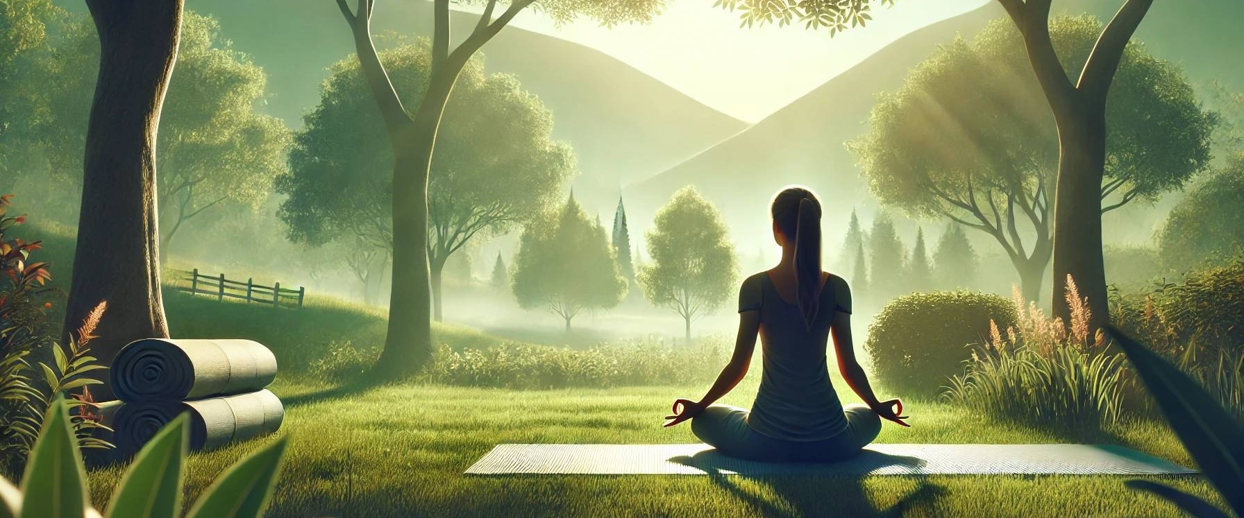 Online Prenatal/Pregnancy Yoga Classes. Pregnancy Yoga With Yogita — Yoga in Sahibabad, Ghaziabad