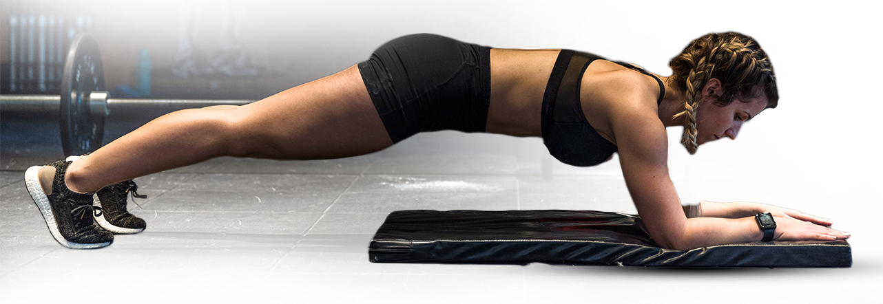 Her Fitness Paschim Vihar - Ladies Gym in Paschim Vihar, Delhi — Women-Only Gym in Paschim Vihar, Delhi