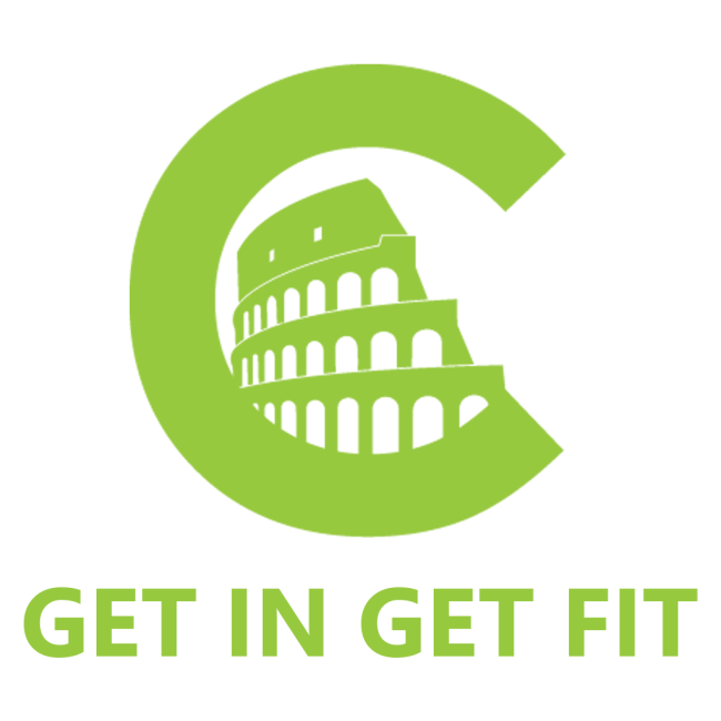 Colosseum HB (GTB) Gym — Fitness Center in Sion, Mumbai