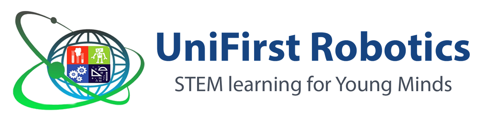 UniFirst Robotics — Coding & Robotics in Konanakunte