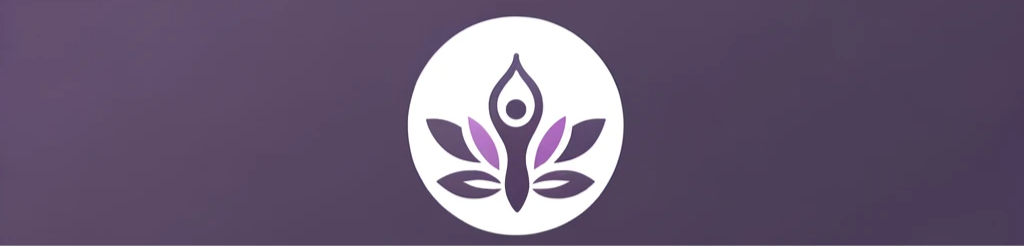 Soul Finesse Yoga and Nutrition — Yoga in Sector 28-37, Faridabad