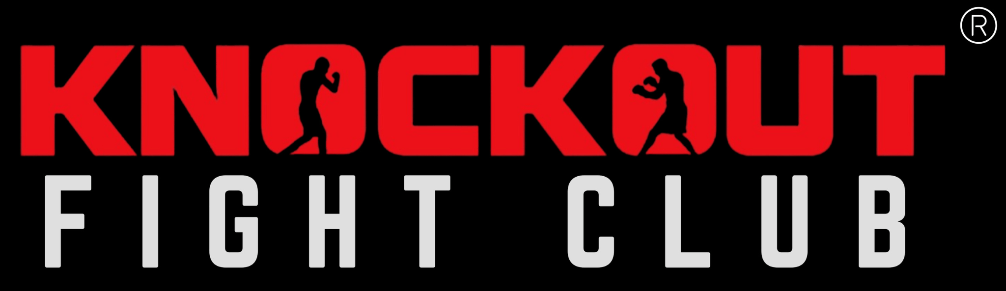 Knockout Fight Club Noida Sector 18 — Martial Arts in Sector 18, Noida
