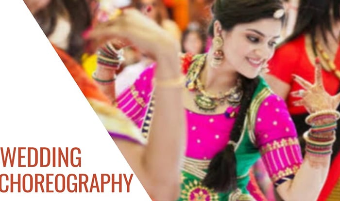 SWS Studio Music Academy — Music in Saket, Delhi