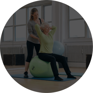 Oddsfitness — Standard Gym in Vasant Kunj, Delhi