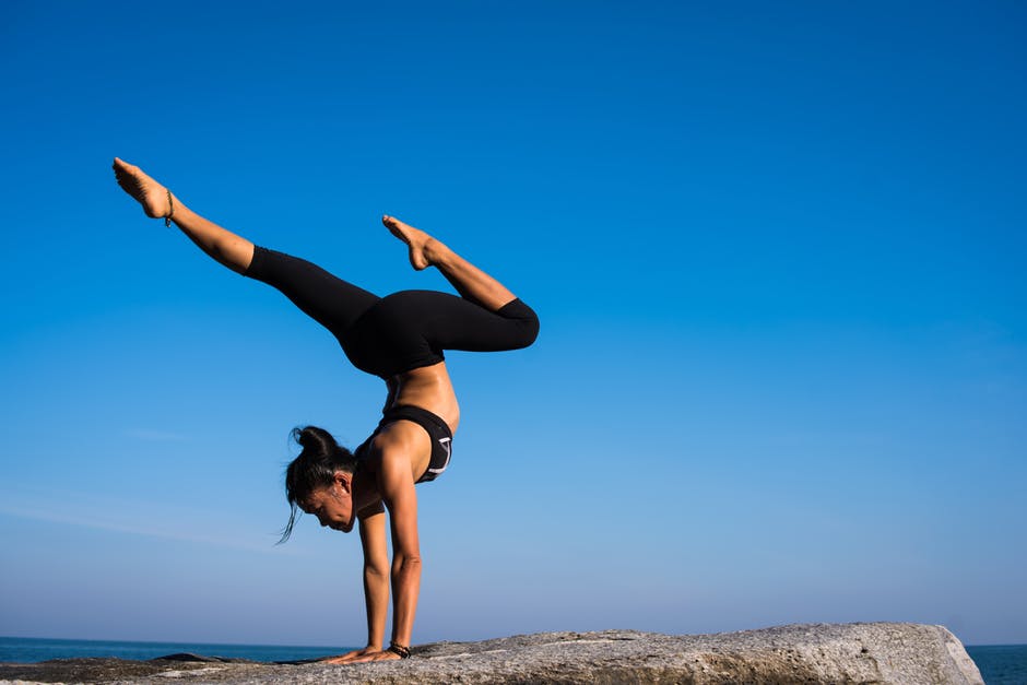 Gyanyog Meditation Center — Yoga in Indirapuram, Ghaziabad