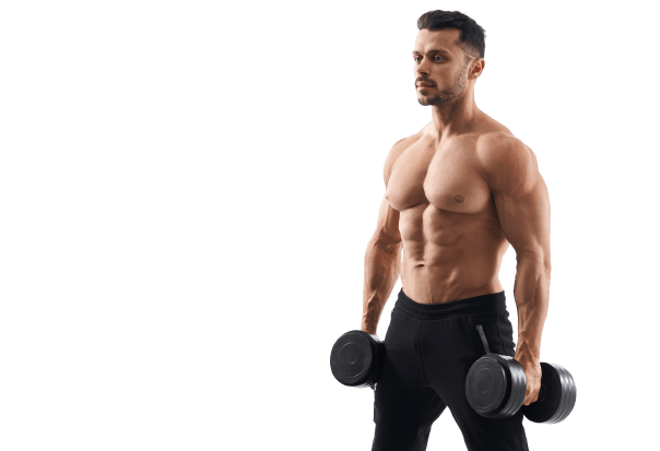 Planet Muscle Performance & Fitness Centre — Strength & Powerlifting in Andheri West, Mumbai