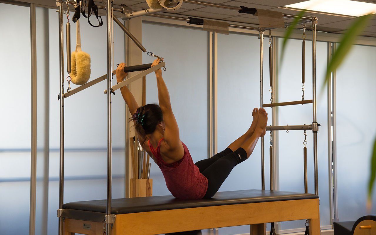 Zoom Fitness — Fitness Center in Ramamurthy Nagar, Bengaluru