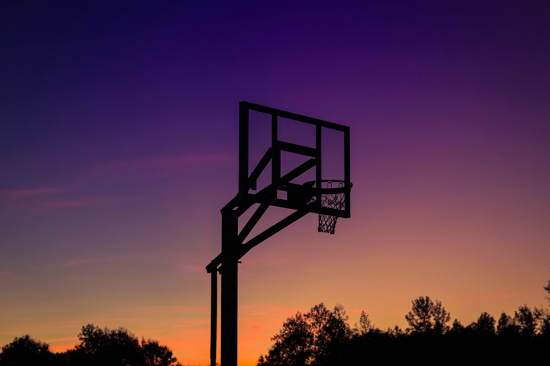 Sanrachana Academy — Basketball in Maruthi Sevanagar