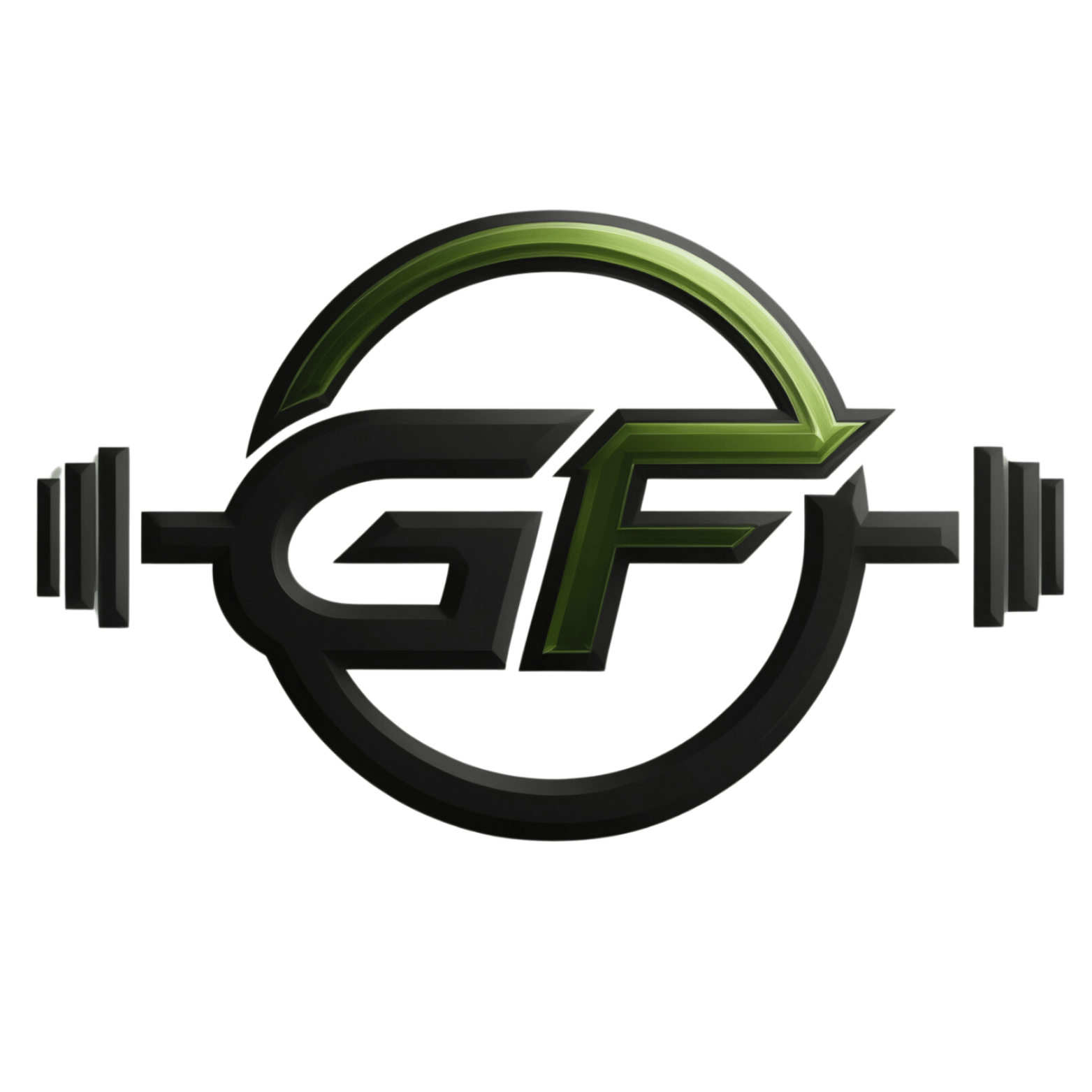 Gun Fitness — Fitness Center in Hebbal, Bengaluru