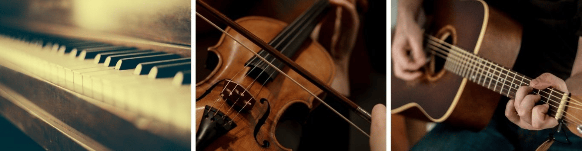 Centre for Music & Arts — Music in Sector 1-18, Noida