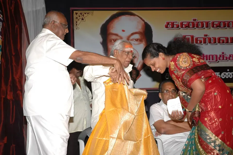 Santhoshika Academy Of Fine Arts — Dance in Kolathur, Chennai