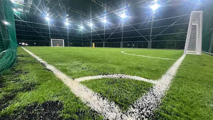 D-Square Sports Academy
