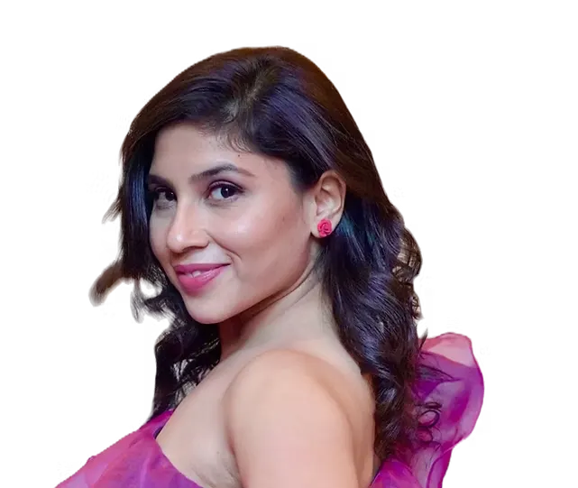 LatinSutra - Salsa Bachata & Jive Classes in Pune — Dance in Koregaon Park, Pune