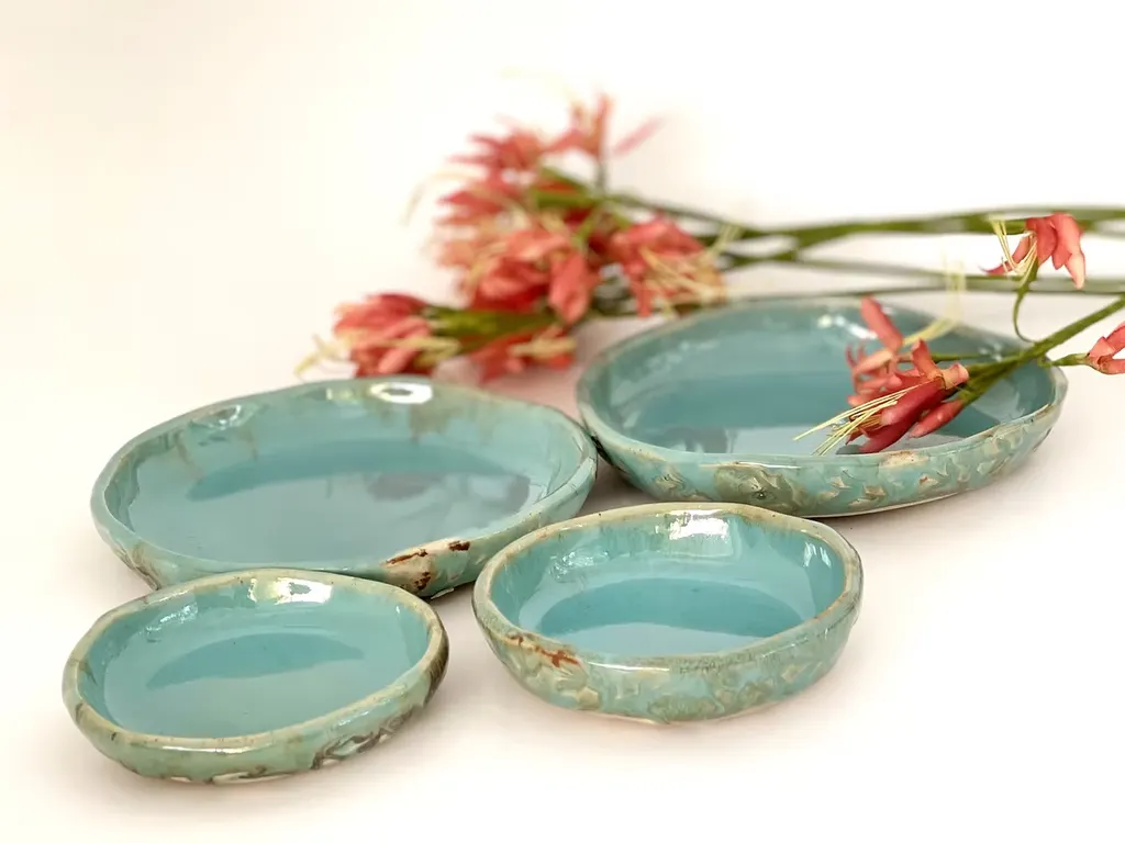Mudpie Pottery Studios — Art & Craft in Adyar