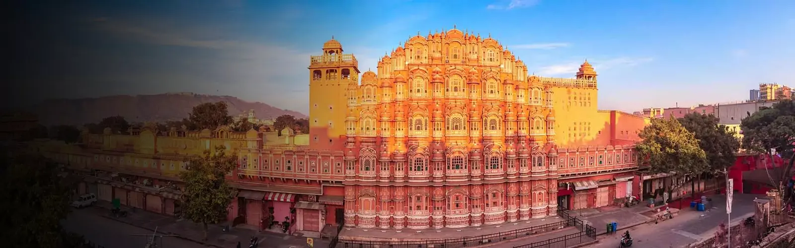 Pearl Academy, Jaipur — Art & Craft in Amer, Jaipur