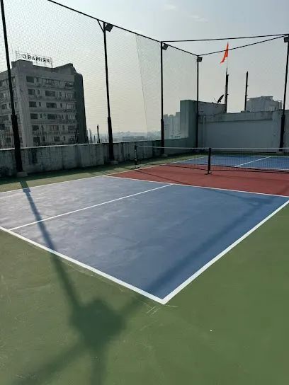 Pickleball XL