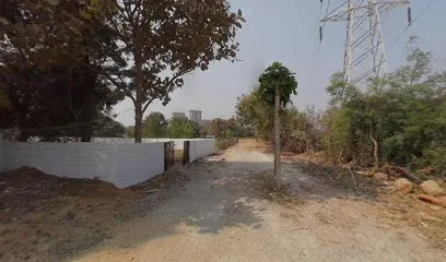 C SPORTS CLUB — Cricket in Tellapur