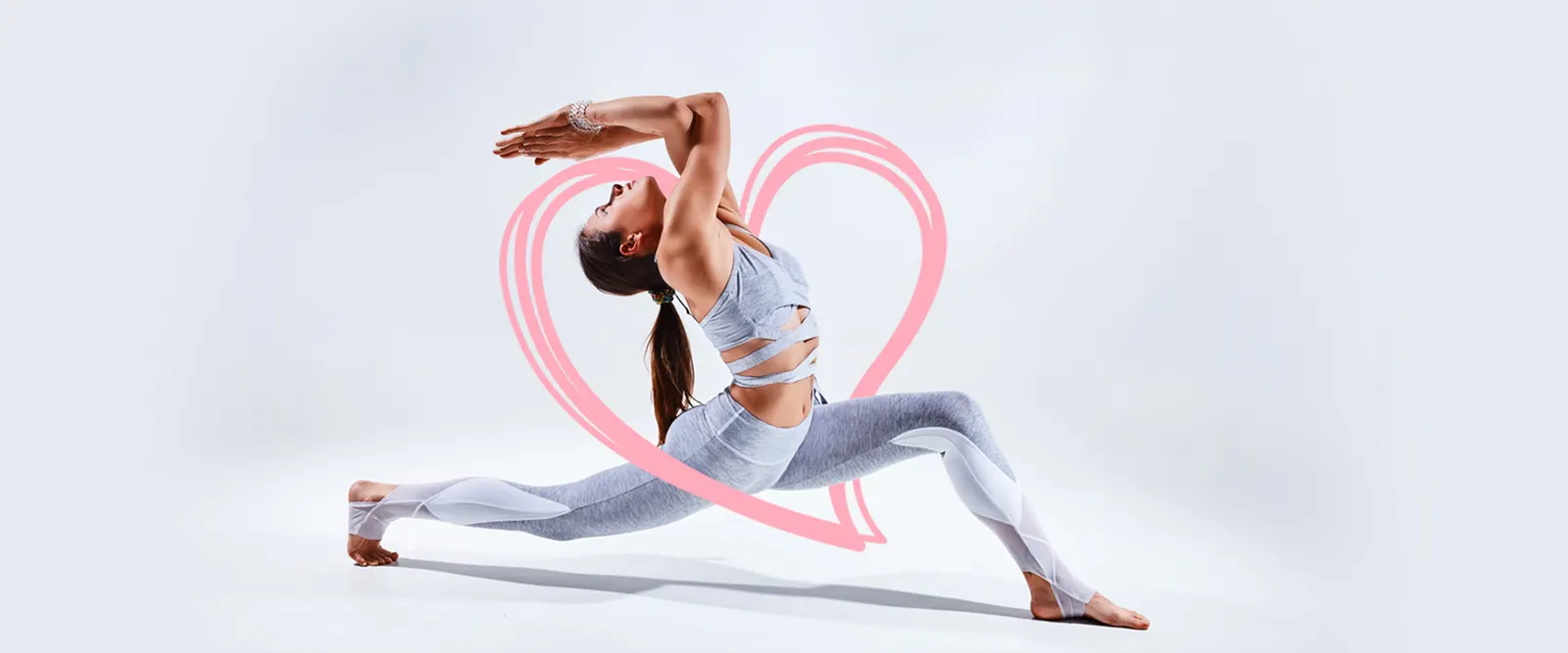 Real Yoga Kolkata — Yoga in Elgin, Kolkata
