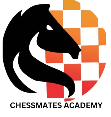 ChessMates Academy (Goregaon Branch) — Other Sports in Goregaon West